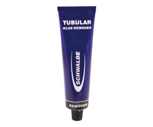 Schwalbe Tubular Glue Remover 100 ml