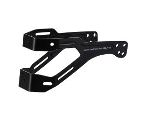Elite Skekane Rear Mount Bottle Cage