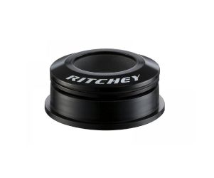 Ritchey Headset Sepeda Comp Press Fit Taper