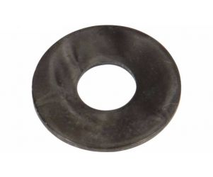 Thule Washer NB 30148 for BackPac/GutterFoot