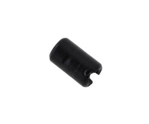 Shimano XTR WH-M988-R Rear Hub Nut