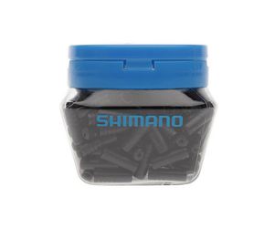 Shimano Outer Cap Resin for SIS-SP40/Shift Cable