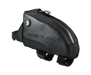 Topeak Fuel Tank TC2296B Top Tube Bag