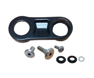 Polygon Upper Linkage Kits for Siskiu D