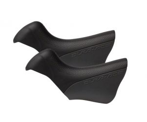 Shimano Dura-Ace Di2 ST-9070 Bracket Covers