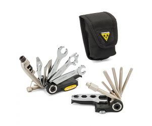 Topeak Folding Tool Sepeda Alien II