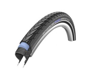 Schwalbe Marathon Plus 27.5x1.50 Performance SmartGuard Tire