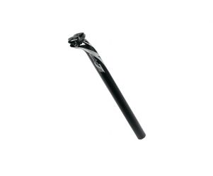 Pro Vibe 7S Di2 Seatpost