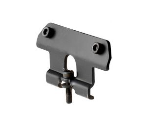 Thule Rapid System Kit 3128 Fix Point