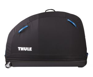 Thule RoundTrip Pro XT Bike Travel Case