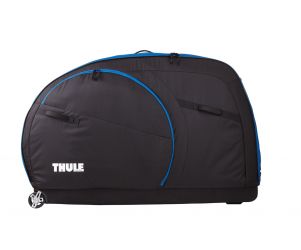 Thule RoundTrip Traveler Bike Travel Case