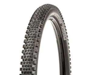 Schwalbe Rock Razor 27.5x2.35 Tire