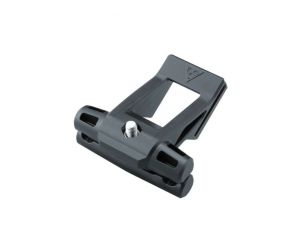 Topeak Fixer Saddle Bag Sepeda F25 QuickClick