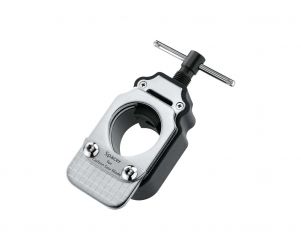 Topeak Threadless Saw Guide