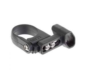 Tern Mainstay Chain Guide 2.0