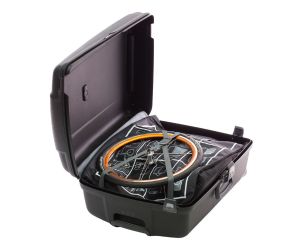 Tern FlightSuit Cover Carrier