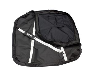 Tern Stow Folding Bag