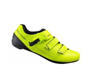 Shimano Road Performance RP5 Shoes