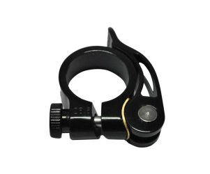 Polygon Seat Clamp Sepeda Babkat-101 with SQR-118