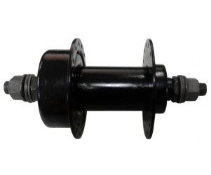 Polygon Hub Depan Sepeda FH-406 for Monarch