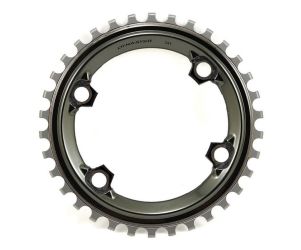Shimano XTR M9000 Chainring