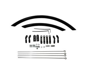 Polygon Fender Set Sepeda for Road Bike