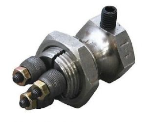 Hozan Tool Replacement Head Sepeda C-706 14-15