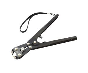 Hozan Spoke Cutter Sepeda C-216