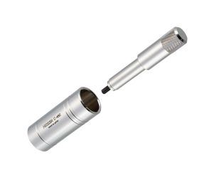 Hozan Star-Fangled Nut Setter Sepeda C-460