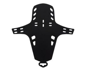 Polygon Fender Depan Sepeda for Fork