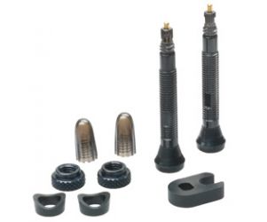 Schwalbe UTLV Tubeless Valve Sepeda