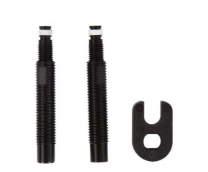 Schwalbe SV-Valve Extension 30 mm