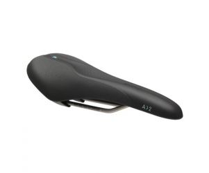 Selle Royal Sadel Sepeda Scientia Athletic A2 Medium Unisex