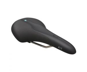 Selle Royal Sadel Sepeda Scientia Athletic A3 Large Unisex
