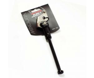 Minoura Stand Sepeda for Brompton