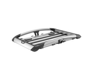 Thule Trail M Roof Basket