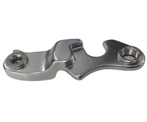 Polygon Drop Out for Xtrada 5,6,Cleo 5 (2016)