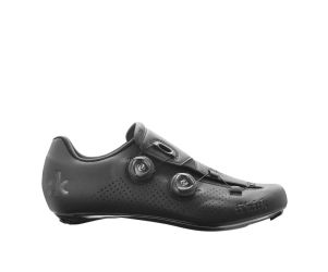 Fizik Road R1B Uomo Shoes