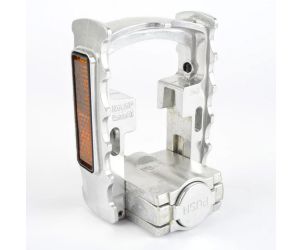 MKS Pedal Sepeda Folding FD-7