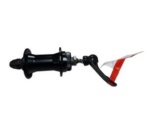 Polygon Hub Depan Sepeda Xtrada 5/6