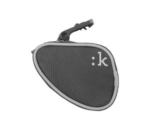 Fizik Kli:k Bag Small Saddle Bag