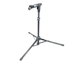 Topeak Prepstand Pro Bike Stand