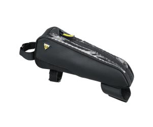 Topeak Fastfuel Tribag TC2301B Top Tube Bag