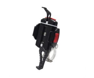 Minoura Phone Grip Holder iH-220-M