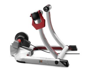 Elite Qubo Power Mag Smart B+ Bike Trainer