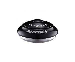 Ritchey Headset Sepeda Comp Drop In Cartridge