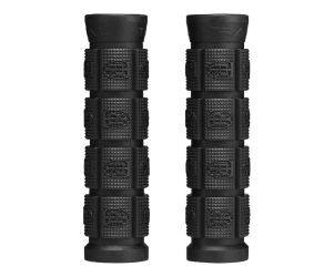 Ritchey Handle Grip Sepeda Comp Trail