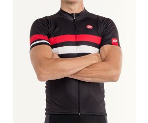 Bellwether Edge Man Jersey