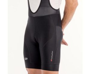 Bellwether Axiom Man Bib Shorts