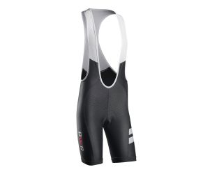 Bellwether Edge Man Bib Shorts